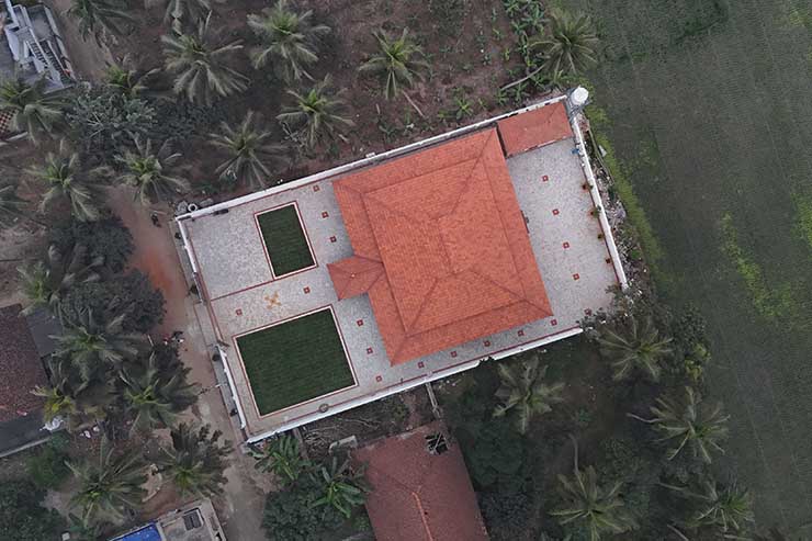 740-493-1_0031_DJI_20260124202443_0467_D
