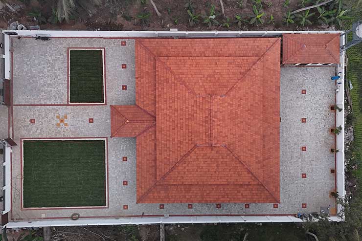 740-493-1_0043_DJI_20260124202508_0469_D